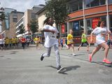 Citylauf-04-0008.jpg