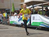Citylauf-04-0023.jpg