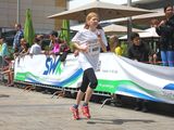 Citylauf-04-0036.jpg