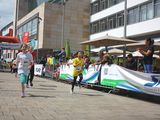 Citylauf-04-0045.jpg