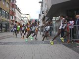 Citylauf-05-0003.jpg