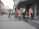 Citylauf-05-0008.jpg