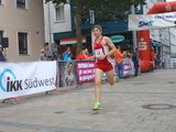 Citylauf-05-0025.jpg