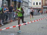 Citylauf-05-0031.jpg