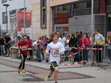 Citylauf-1-0013.jpg