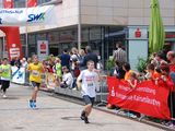 Citylauf-1-0021.jpg