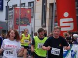 Citylauf-1-0060.jpg