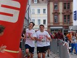 Citylauf-1-0079.jpg