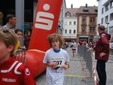 Citylauf-1-0088.jpg