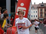 Citylauf-1-0095.jpg