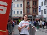 Citylauf-1-0114.jpg