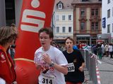 Citylauf-1-0120.jpg