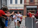 Citylauf-1-0123.jpg