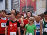 Citylauf-11-0005.jpg