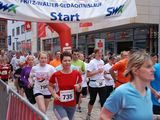 Citylauf-11-0023.jpg