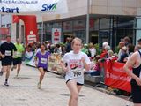 Citylauf-11-0058.jpg