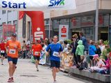 Citylauf-11-0069.jpg