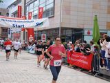 Citylauf-11-0079.jpg