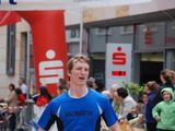 Citylauf-11-0106.jpg