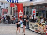 Citylauf-11-0127.jpg