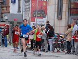 Citylauf-11-0133.jpg