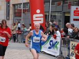 Citylauf-11-0140.jpg