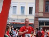 Citylauf-11-0163.jpg