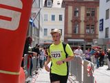 Citylauf-11-0262.jpg