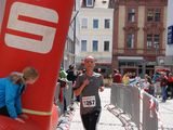 Citylauf-11-0266.jpg