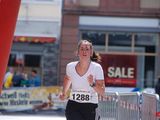 Citylauf-11-0323.jpg