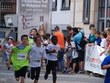 Citylauf-2014-1-0023.jpg