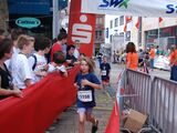 Citylauf-2014-1-0089.jpg