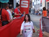 Citylauf-2014-1-0132.jpg