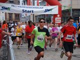 Citylauf-2014-10-0003.jpg