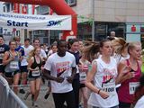 Citylauf-2014-10-0008.jpg