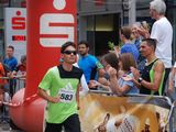 Citylauf-2014-10-0015.jpg