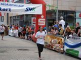 Citylauf-2014-10-0024.jpg