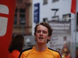 Citylauf-2014-10-0055.jpg