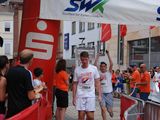 Citylauf-2014-10-0078.jpg