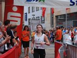 Citylauf-2014-10-0088.jpg