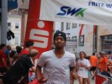 Citylauf-2014-10-0098.jpg