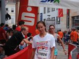 Citylauf-2014-10-0099.jpg