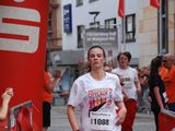 Citylauf-2014-10-0112.jpg