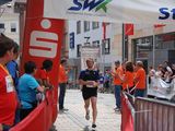 Citylauf-2014-11-0168.jpg