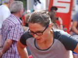 Citylauf-2014-11-0286.jpg