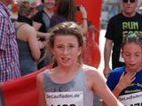 Citylauf-2014-11-0288.jpg