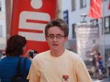 Citylauf-2014-11-0326.jpg