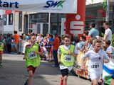 Citylauf-2014-2-0023.jpg