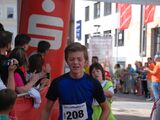 Citylauf-2014-2-0066.jpg