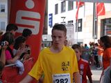 Citylauf-2014-2-0068.jpg